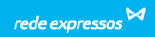 rede expressos
        logo