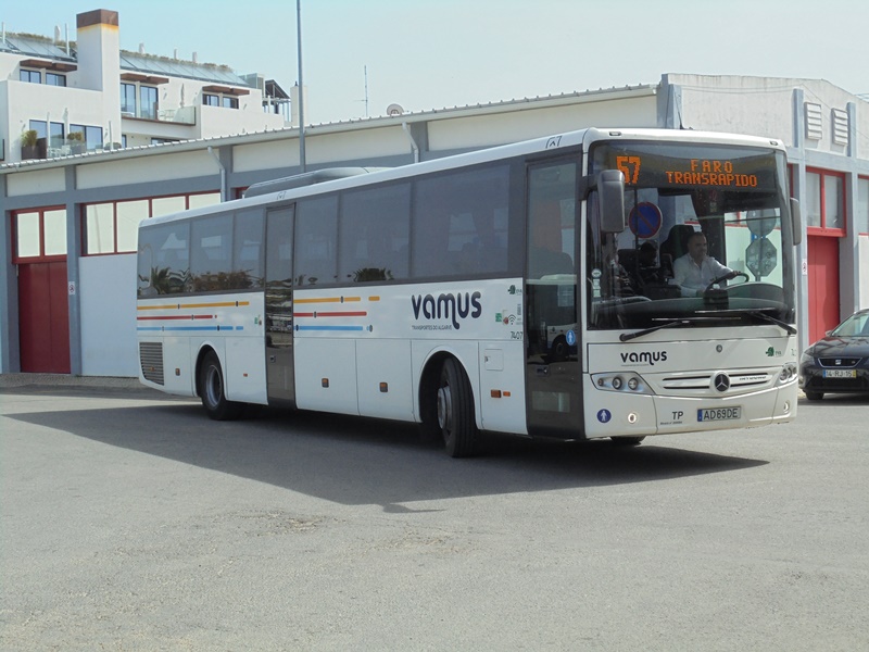 transrapidobus