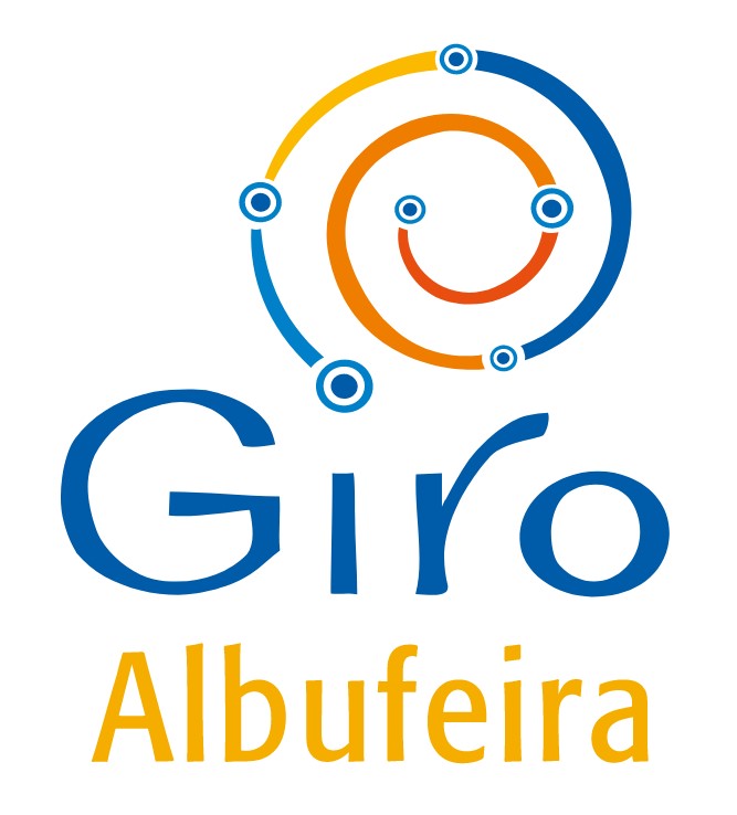 giro logo